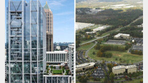 美대학타운 인기… 비결은 진취적 문화와 공동체 의식[미국에서 가장 살기 좋은 도시/김봉중]