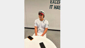 ‘WBC 앞둔’ 최정 “허경민 공백에 기대보다 걱정…사활 걸고 준비 중”