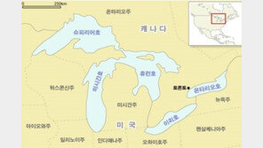  미군 또 美영공에 뜬 미확인비행물체 격추…벌써 4번째