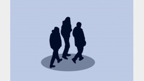 “살고 싶으면 침 핥아”…이탈 조직원에 가혹 행위한 패거리 실형