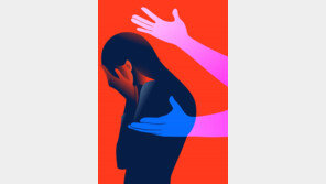 “애들 맞나…” 청소년 성관계 강요·나체 촬영 10·20대 ‘징역형’