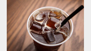 한파에도 ‘얼죽아’… 외신도 주목한 한국인의 ‘아아’ 사랑