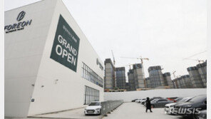 규제완화로 분위기 바뀐 ‘둔촌주공’ 결국 웃었다…59·84㎡ 사실상 완판