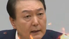 전당대회 거리두는 대통령실…尹, 뚝심있게 노동개혁 ‘집중’