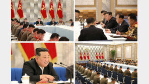 北, 8개월 전 시작한 군 조직 대대적 개편 완료…‘새 임무’에 주목