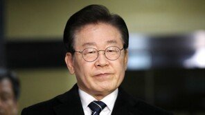 野 “비명계 불만 있지만 이재명 체포동의안 부결될 것”