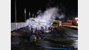 “창문 깨고 못나온게 안타까워” 고대 동문 참변에 애도물결