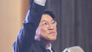 장제원, 김기현 탄핵 발언 논란에 “당정 하나 돼야 한다는 취지”