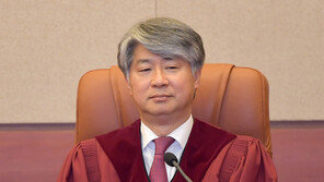 ‘이상민 탄핵 심판’ 주심, 이종석 헌법재판관이 맡는다