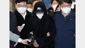 ‘김성태 금고지기’도 영장실질심사 포기…‘성실 조사’ 취지