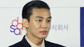 경찰 “유아인 마약 감식 결과 2~3주 소요…추가 조사할 것”