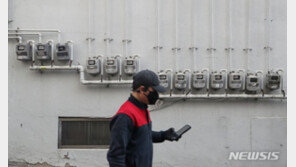 난방비 폭탄 맞은 소상공인…“에너지 지원 법제화하라”