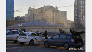 이란, 러시아에 신형 폭격 드론 수출…해상서 인도