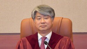 이상민 탄핵심판 주심, ‘尹 동기’ 이종석 재판관이 맡는다