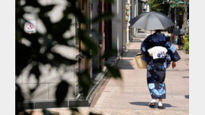 日도 아이 안 낳는다…“아이 낳겠다”는 10대 절반도 안돼