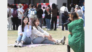 대학 총장 176명 보니…서울대 24%, 인문사회계열 60%, 평균 62세