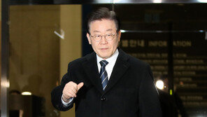 ‘답변서’로 갈음한 이재명 전략 평가는? 영장심사 불리 vs 재판에 유리