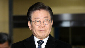 이재명, 본격 민생 드라이브…‘기본사회위원회’ 구성 완료