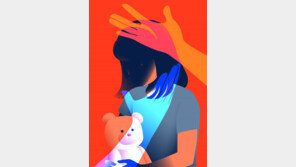 “XXX 갈겨…때려봐” 2살 원생 싸움 부추긴 보육교사들 벌금형 