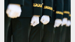 육사, ‘6·25 전쟁사’ 필수과목으로 되돌린다…4학년 ‘보충수업’ 실시