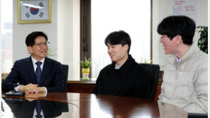 MZ노조, 정치 파업에 선 긋기…“노조 본질에 맞는 목소리 낼 것”