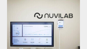 [스케일업] 누비랩 [3] 나주시 초등학교 영양 선생님들이 체험한 ‘AI 푸드 스캐너’