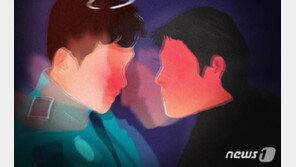 전직 野 3선 구청장, 파출소 난동·경찰관 폭행 혐의 입건