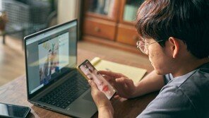 버스에 두고 내린 휴대폰…그때부터 일상 송두리째 흔들렸다