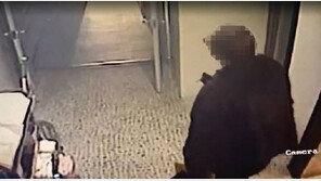 “시청 직원 미팅” 공공기관 사칭 ‘모텔 사기’ 70대 노인 주의보