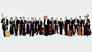 “클래식 연주부터 연극까지 개성있는 공연 즐기러 오세요” 