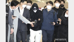 檢, 쌍방울 김성태 ‘금고지기’ 구속…“증거인멸·도주 우려”