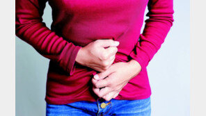 뭘 해봐도 소용없는 변비… 대변 수분량 늘려야 쾌변한다