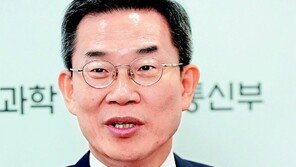 [단독]“AI시대 엄청난 전력 필요… 초저전력 반도체, 한국이 주도할것”