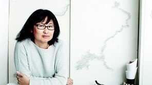 “한 편의 소설과 시를 쓰듯 건축물 만들어” 