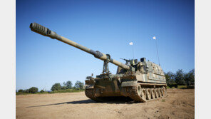 폴란드 이어 루마니아까지…K방산, 연 20조 매출 향해 진격