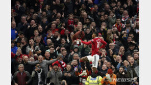 EPL 맨유, 카타르 자본에 인수되나…머스크도 등장