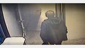 공공기관 사칭하며 숙박업소서 밥값까지 외상한 70대 노인