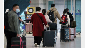 ‘우크라 전쟁 징집 거부’ 러시아인 3명 중 2명 난민심사 자격 얻어