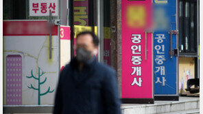 집주인 세금 체납 확인 가능해진다…주택임대차보호법 개정안 국무회의 통과