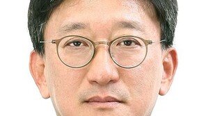 공수처, ‘특수통’ 출신 송창진 변호사 부장검사로 임명