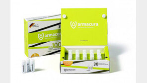 물 타지 않은 ‘초유 100%’ 슈페리어 등급만 담았다