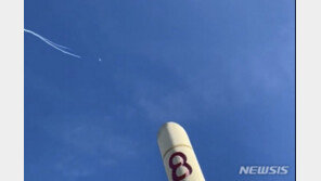 미군 “중동서도 中 정찰풍선 여러차례 목격”