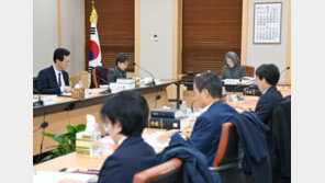 교통사고 뺑소니 최대 징역 12년…음주운전 양형기준도 상향