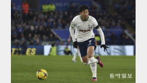 별들의 진짜 전쟁…UEFA 챔피언스리그, 내일부터 16강전