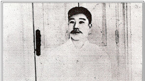 오늘 안중근 의사 ‘사형 선고일’…“발렌타인데이만 기억하지 말길”