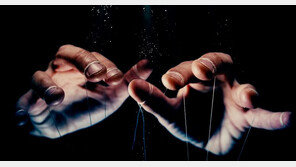 “16년을 노예처럼” 장애인 착취한 김치공장 사장…징역형