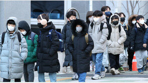 서울도 ‘폐교 쇼크’…학생수 줄어 벌써 4번째 학교 통폐합