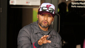 박찬호 “추신수 감독이냐, 그러면 그 말 맞다”…안우진 논란 언급