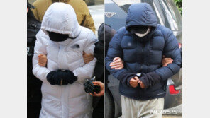 ‘온몸에 멍’ 숨진 11세 아들…친부 “모두 계모가 저지른 짓”