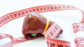 간에 축적된 지방, ‘이것’ 하면 최대 39% 뚝↓